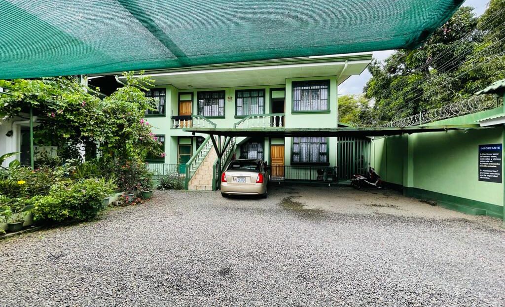 Garabito Central Pacific Costa Rica>Jaco For Sale 48625 | Dominique Brousseau Jaco Costa Rica Real Estate Agent