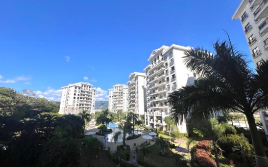 GORGEOUS JACO BEACH CONDO