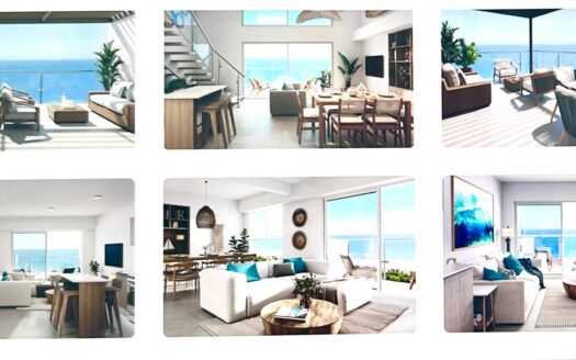 Affordable New Beach Condos, Last Units…