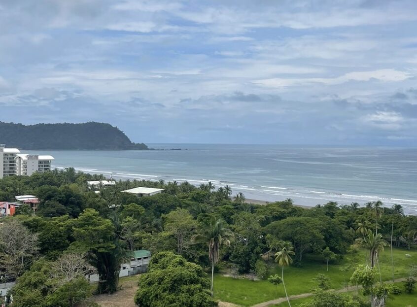 all For Sale 81559 | Dominique Brousseau Jaco Costa Rica Real Estate Agent