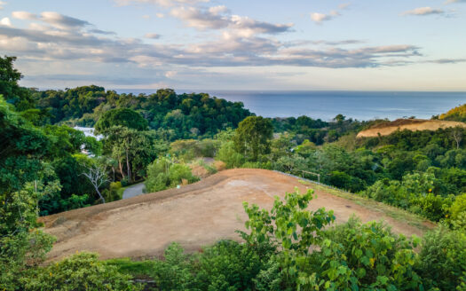 Ocean View Property In Playa Hermosa Valle Perdido II Priced to sell at Only $795,000.00