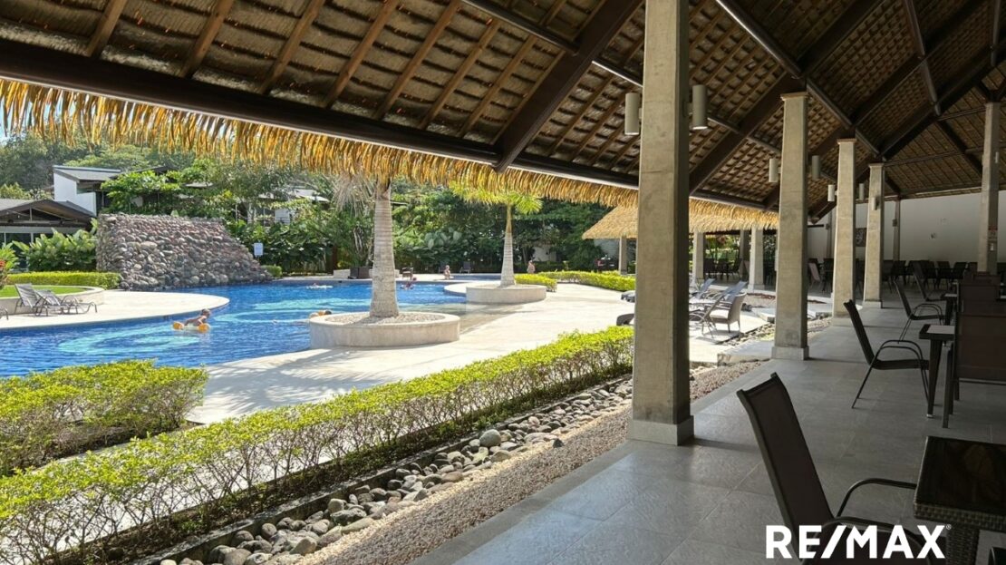 Garabito Central Pacific Costa Rica>Jaco For Sale 87554 | Dominique Brousseau Jaco Costa Rica Real Estate Agent