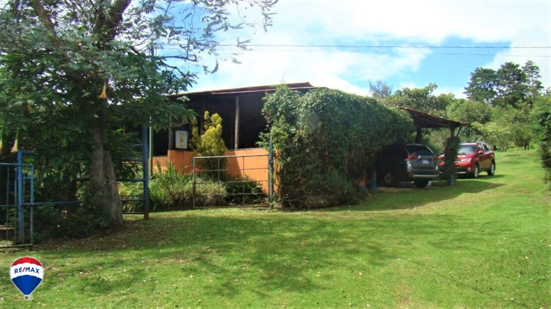 Other Locations>San Jose Area - Central Valley Costa Rica>Alajuela For Sale 39477 | Dominique Brousseau Jaco Costa Rica Real Estate Agent