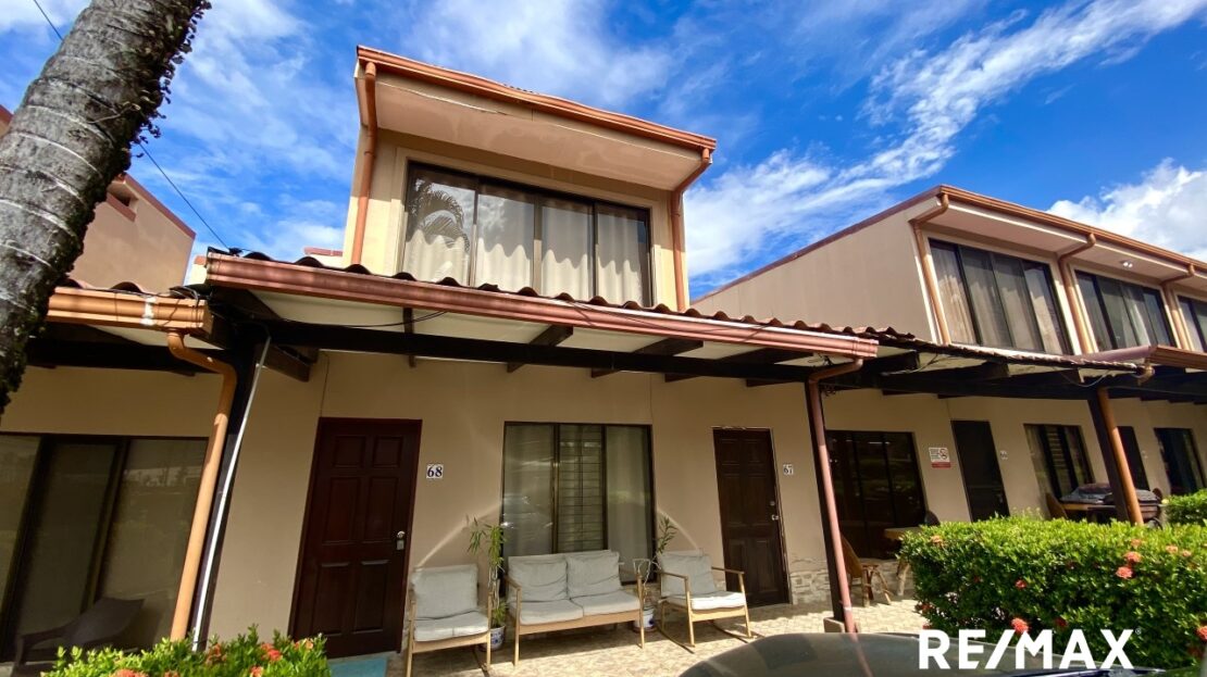 Garabito Central Pacific Costa Rica>Jaco For Sale 90799 | Dominique Brousseau Jaco Costa Rica Real Estate Agent