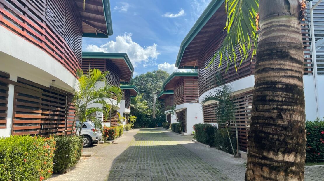 all For Sale 90252 | Dominique Brousseau Jaco Costa Rica Real Estate Agent