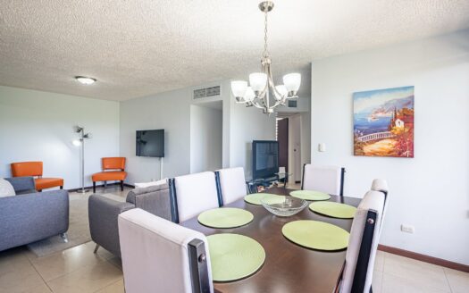 Newly Remodeled Costa Linda