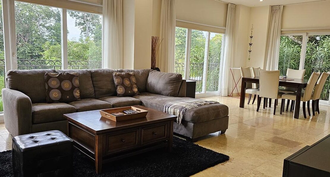 all For Sale 93645 | Dominique Brousseau Jaco Costa Rica Real Estate Agent