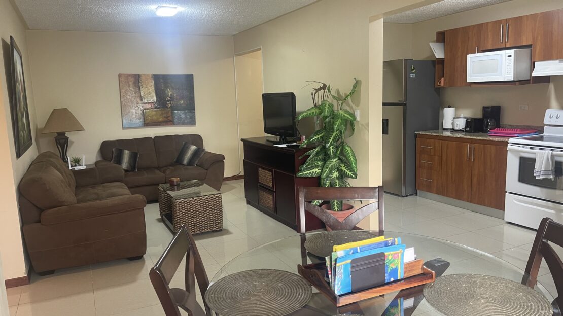 all For Sale 94614 | Dominique Brousseau Jaco Costa Rica Real Estate Agent