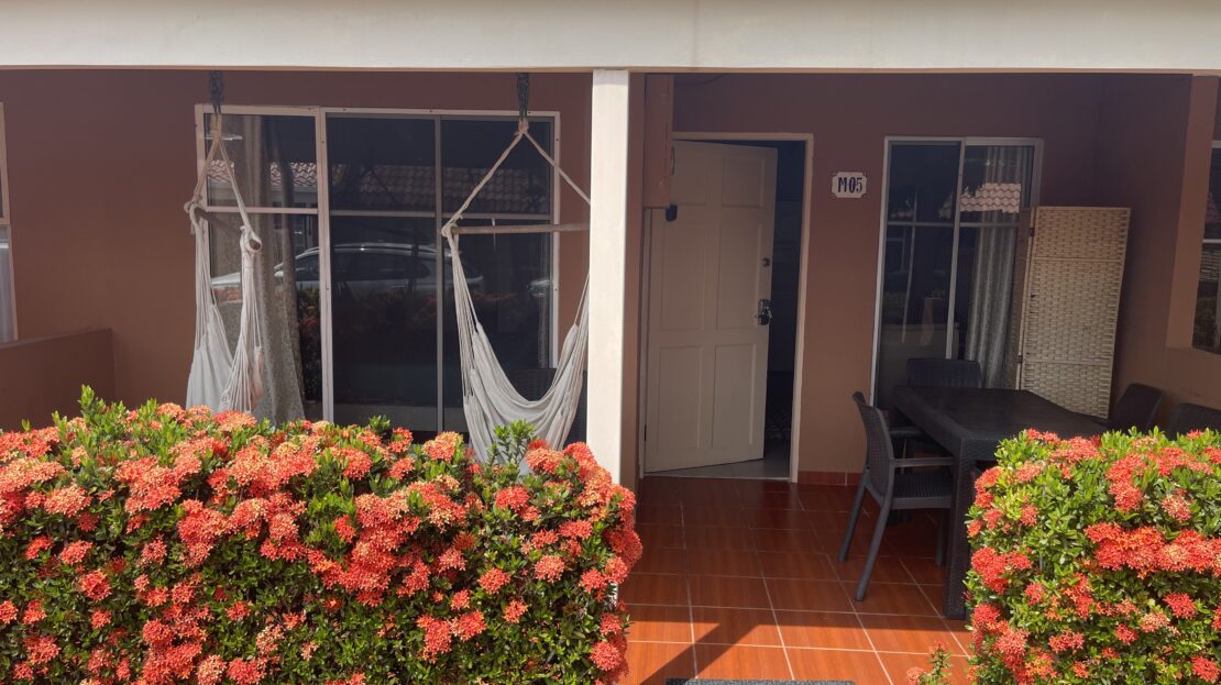 all|Garabito Central Pacific Costa Rica>Jaco For Sale 92642 | Dominique Brousseau Jaco Costa Rica Real Estate Agent