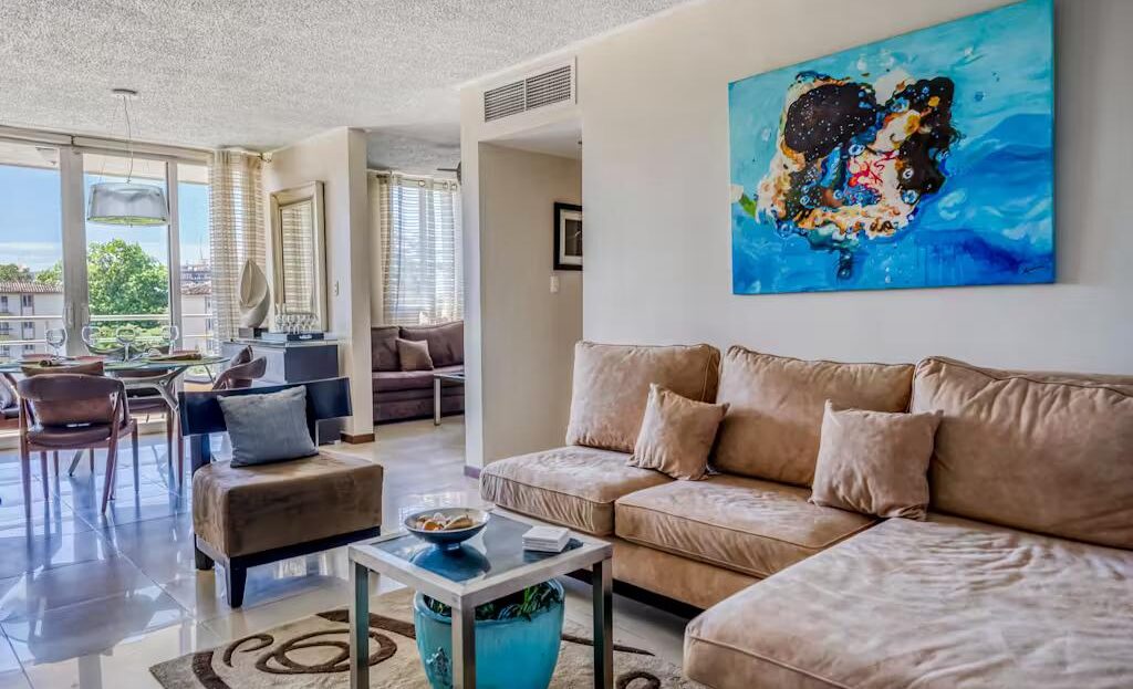 Garabito Central Pacific Costa Rica>Jaco For Sale 89811 | Dominique Brousseau Jaco Costa Rica Real Estate Agent