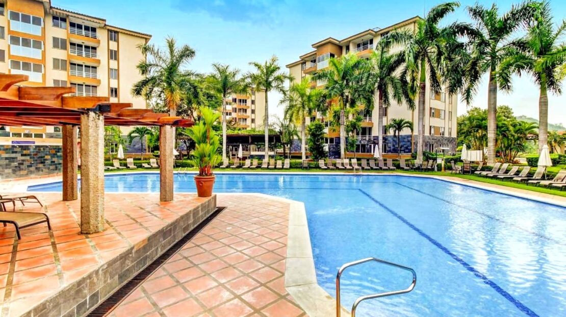 Garabito Central Pacific Costa Rica>Jaco For Sale 93117 | Dominique Brousseau Jaco Costa Rica Real Estate Agent