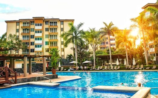 Wonderful property for sale