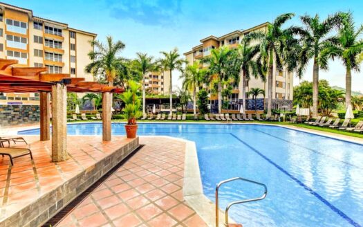 Wonderful property for sale