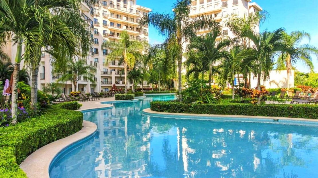 Garabito Central Pacific Costa Rica>Jaco For Sale 93160 | Dominique Brousseau Jaco Costa Rica Real Estate Agent