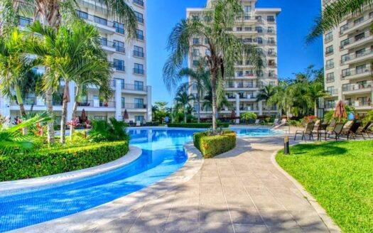 Vista Del Paraíso Jacó