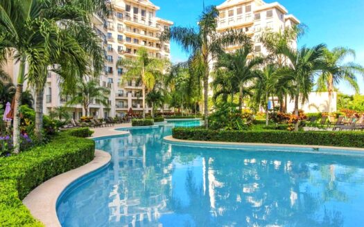 Vista Del Paraíso Jacó