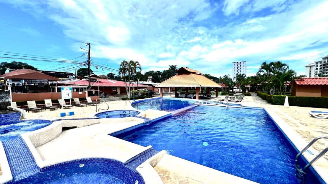 Garabito Central Pacific Costa Rica>Jaco For Sale 93165 | Dominique Brousseau Jaco Costa Rica Real Estate Agent