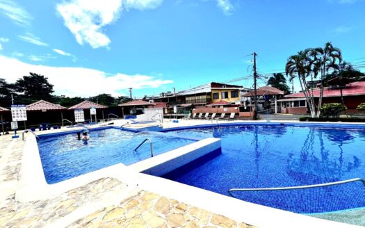 The Charm of the Sea