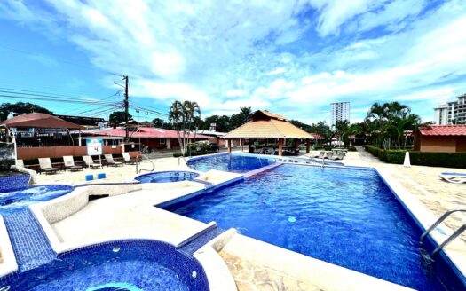 The Charm of the Sea