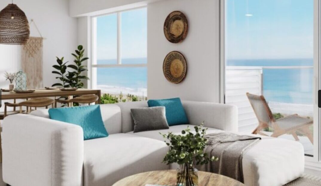 Garabito Central Pacific Costa Rica>Jaco For Sale 94149 | Dominique Brousseau Jaco Costa Rica Real Estate Agent