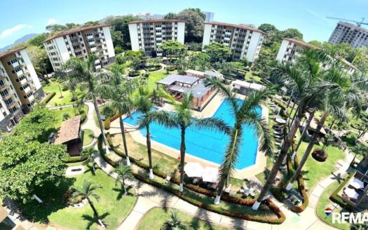 Big Deal-Beach Condo