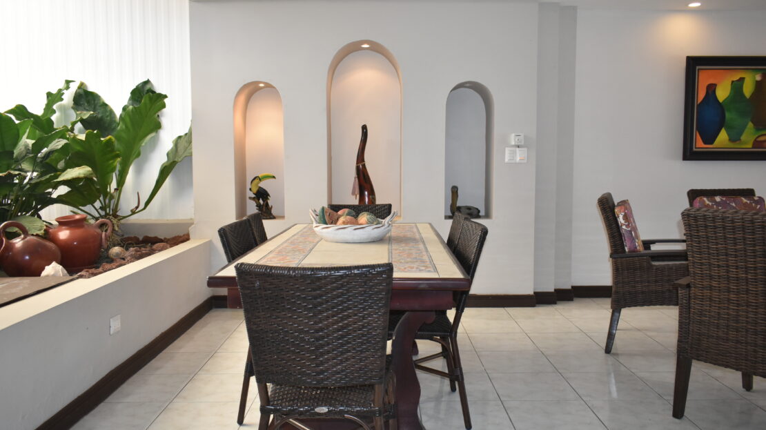 Garabito Central Pacific Costa Rica>Quebrada Ganado>Punta Leona For Sale 90690 | Dominique Brousseau Jaco Costa Rica Real Estate Agent