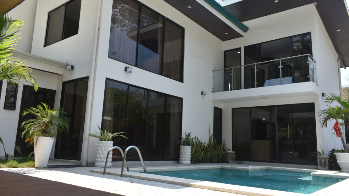 Garabito Central Pacific Costa Rica>Quebrada Ganado>Punta Leona For Sale 91036 | Dominique Brousseau Jaco Costa Rica Real Estate Agent