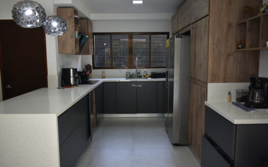 House in Punta Leona Area