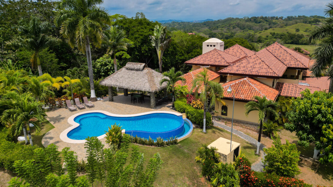 Parrita>Esterillos>Esterillos Este For Sale 92792 | Dominique Brousseau Jaco Costa Rica Real Estate Agent