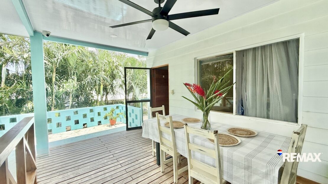 Garabito Central Pacific Costa Rica>Hermosa Beach  100035 | Dominique Brousseau Jaco Costa Rica Real Estate Agent