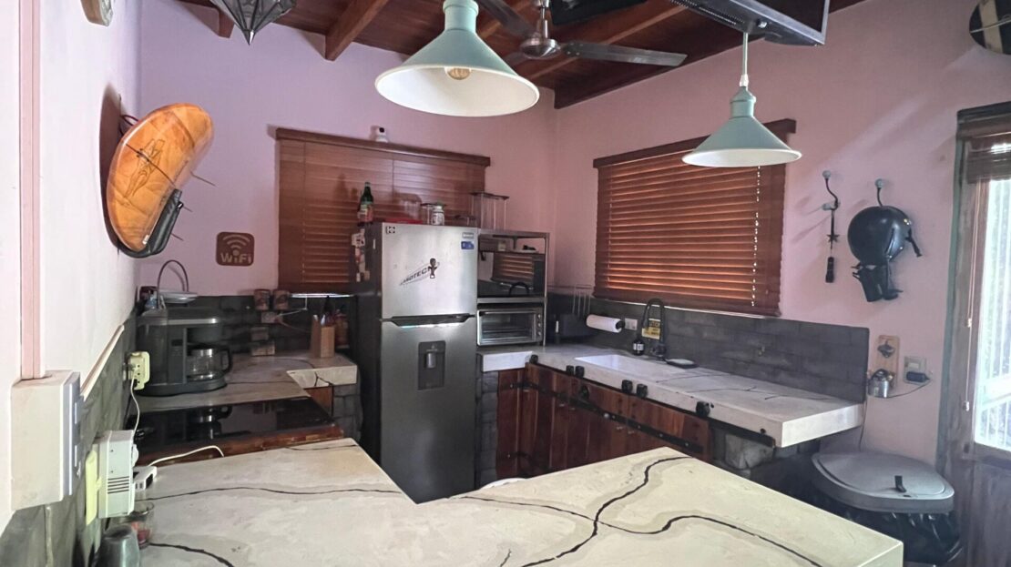 Garabito Central Pacific Costa Rica>Hermosa Beach  89695 | Dominique Brousseau Jaco Costa Rica Real Estate Agent