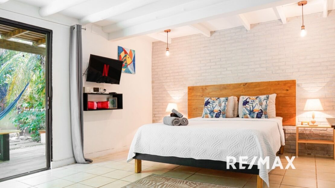 Garabito Central Pacific Costa Rica>Hermosa Beach  96194 | Dominique Brousseau Jaco Costa Rica Real Estate Agent