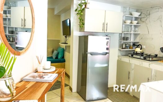 Multiplex | Private access to Hermosa Beach