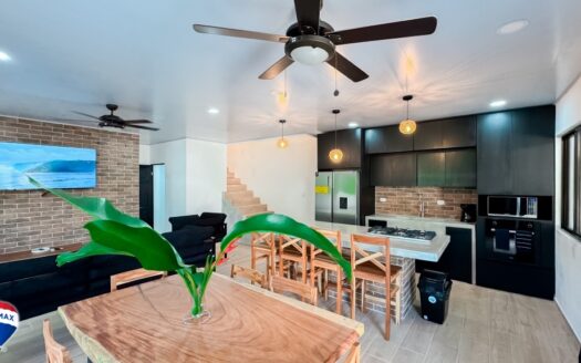 Exclusive Beach Project I Playa Hermosa