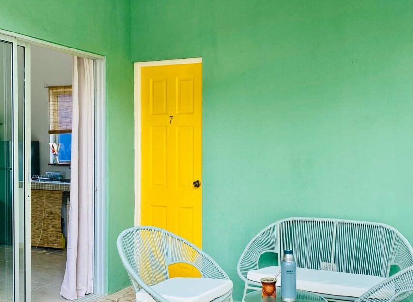 Garabito Central Pacific Costa Rica>Hermosa Beach For Sale 97695 | Dominique Brousseau Jaco Costa Rica Real Estate Agent