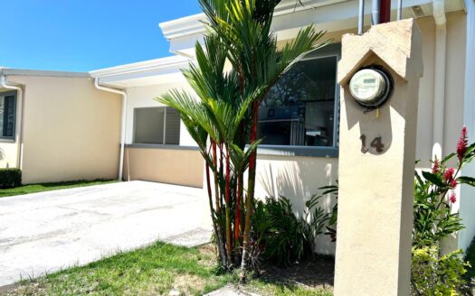 Preciosa casa en venta, Málaga Herradura.