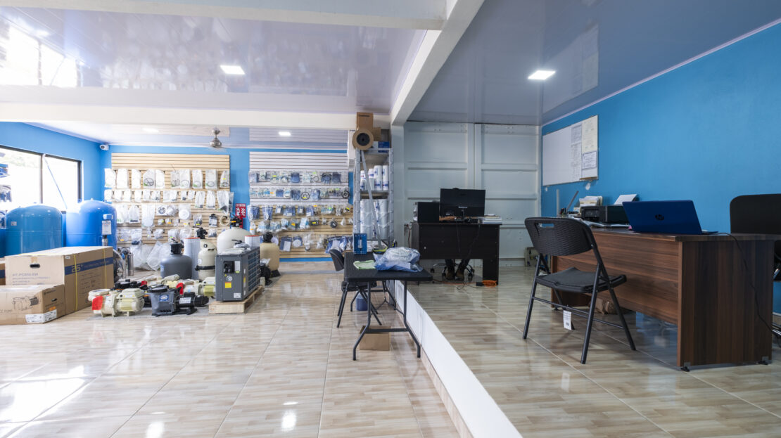 Garabito Central Pacific Costa Rica>Herradura For Sale 99362 | Dominique Brousseau Jaco Costa Rica Real Estate Agent