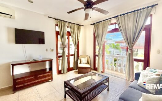 Beachfront Dream Condo Ocean View!