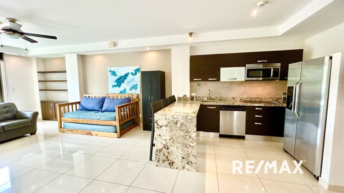 Garabito Central Pacific Costa Rica>Jaco  85472 | Dominique Brousseau Jaco Costa Rica Real Estate Agent