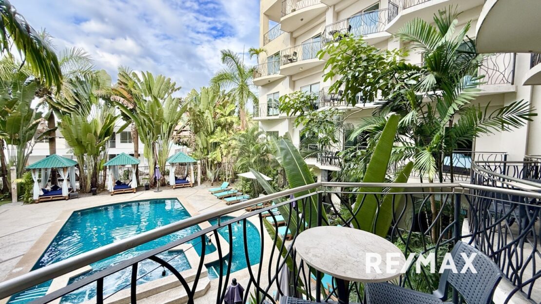 Garabito Central Pacific Costa Rica>Jaco  90969 | Dominique Brousseau Jaco Costa Rica Real Estate Agent