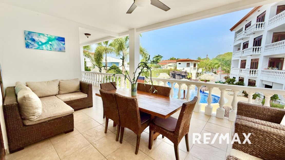 Garabito Central Pacific Costa Rica>Jaco  93107 | Dominique Brousseau Jaco Costa Rica Real Estate Agent