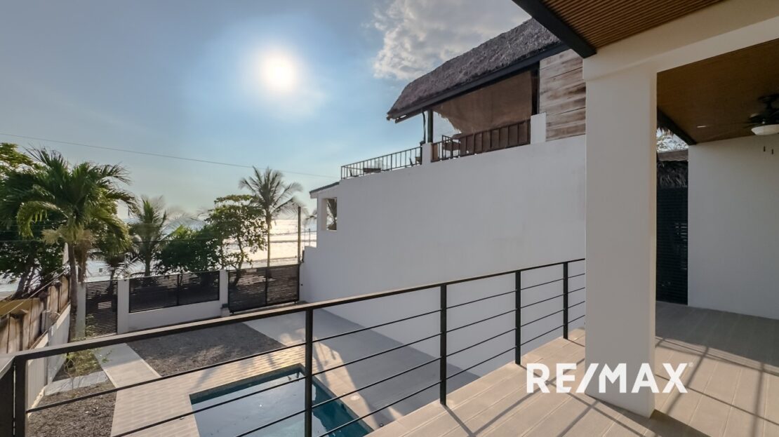 Garabito Central Pacific Costa Rica>Jaco  93787 | Dominique Brousseau Jaco Costa Rica Real Estate Agent