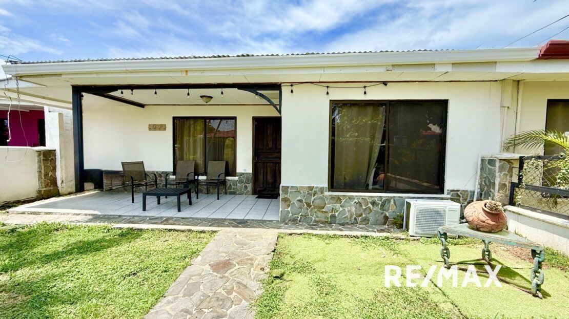 Garabito Central Pacific Costa Rica>Jaco  95618 | Dominique Brousseau Jaco Costa Rica Real Estate Agent