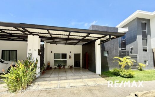 Perfect Cozy Place in Jaco