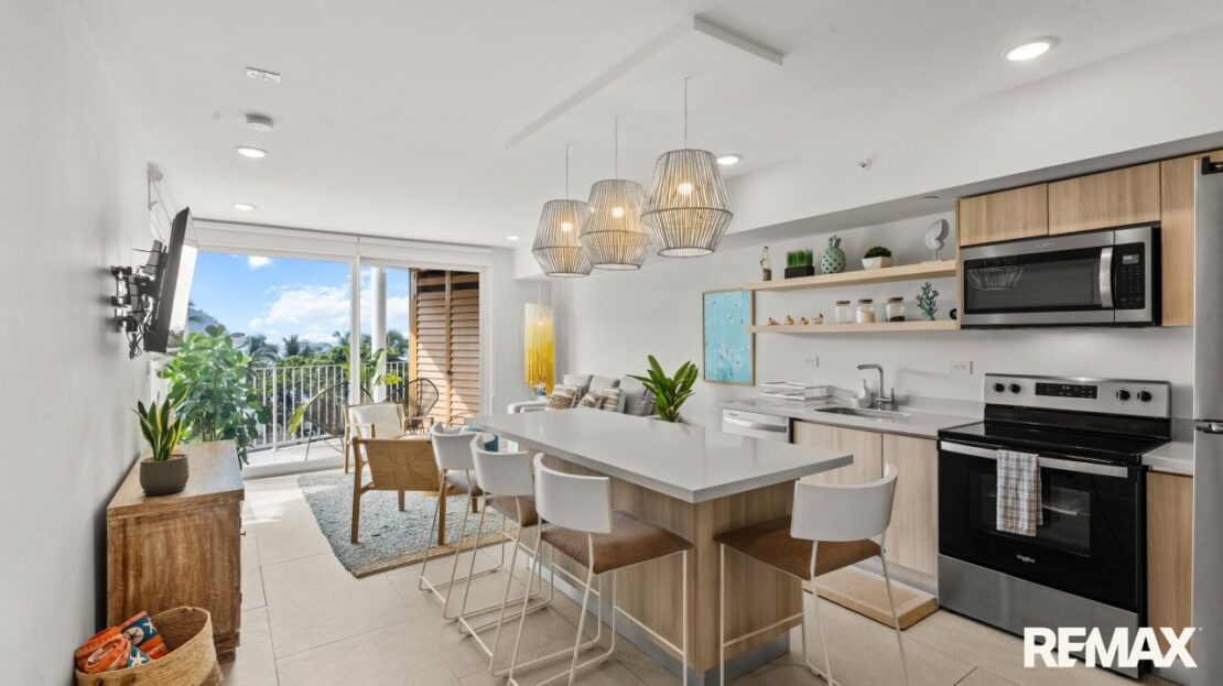 Garabito Central Pacific Costa Rica>Jaco For Sale 100146 | Dominique Brousseau Jaco Costa Rica Real Estate Agent