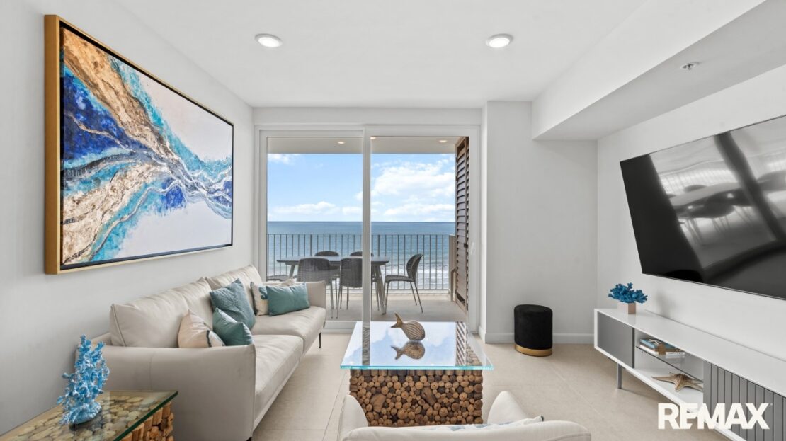 Garabito Central Pacific Costa Rica>Jaco For Sale 100354 | Dominique Brousseau Jaco Costa Rica Real Estate Agent