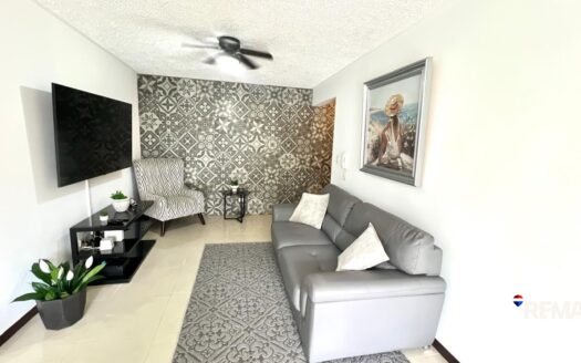 Jaco Beach Lifestyle Condo