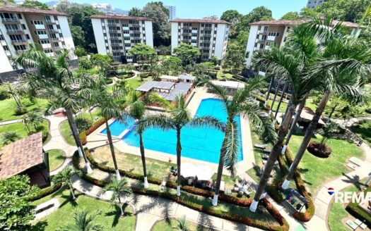 Jaco Beach Lifestyle Condo