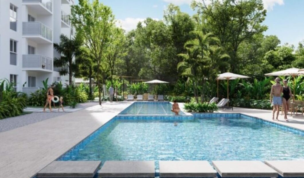 Garabito Central Pacific Costa Rica>Jaco For Sale 101382 | Dominique Brousseau Jaco Costa Rica Real Estate Agent