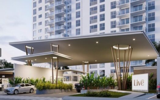 Affordable New Beach Condo, Last Units…